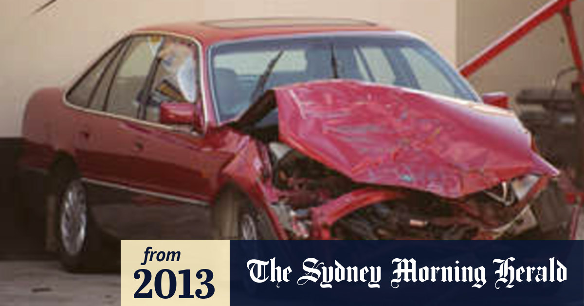 Green slips to get cheaper by removing blame game